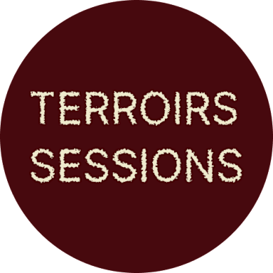 Terroirs Sessions