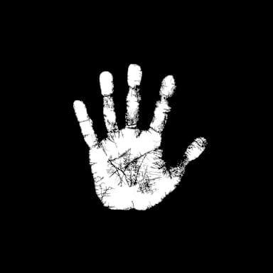 Together We'Re Louder