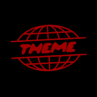 THEME