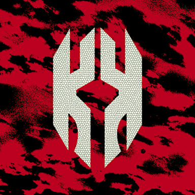 KARBONIK EVENT
