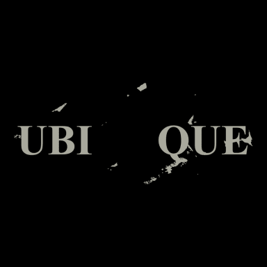 Ubique