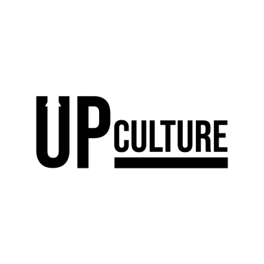 UpCulture