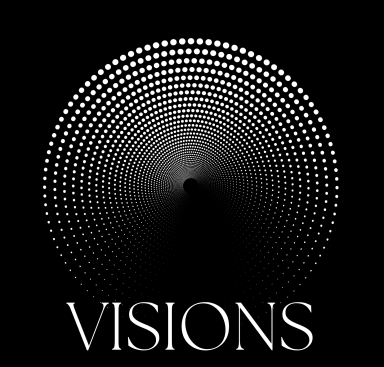 VISIONS.MTP