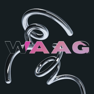 waag