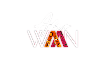 AFROWAAN