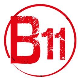 B11 EVENTS