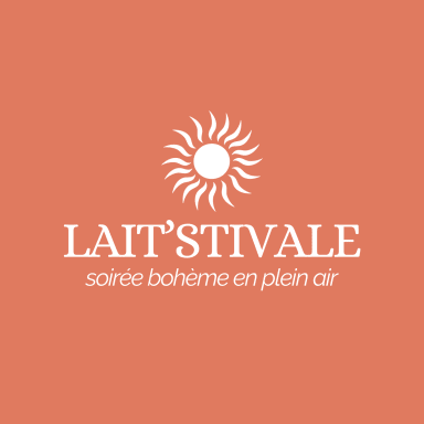 LAITSTIVALE