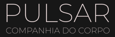 Pulsar - Companhia do Corpo