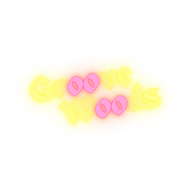 Groove Woods