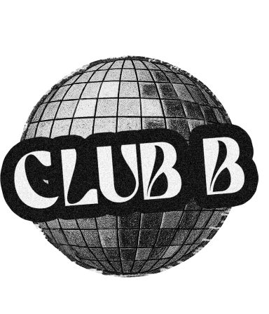 Club B