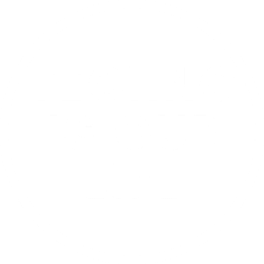 Techno Is Our Life