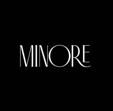 MINORE