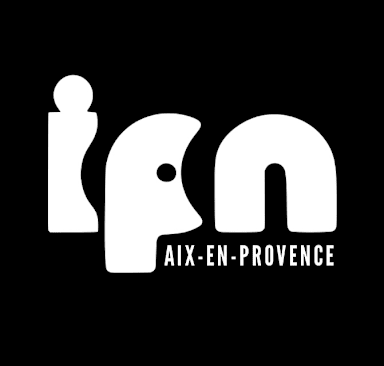 IPN Aix-en-Provence