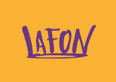 LAFON PARTY