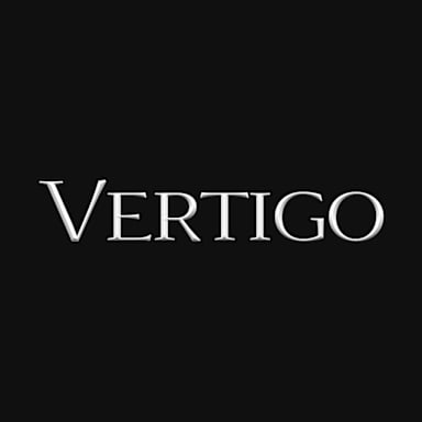 Vertigo