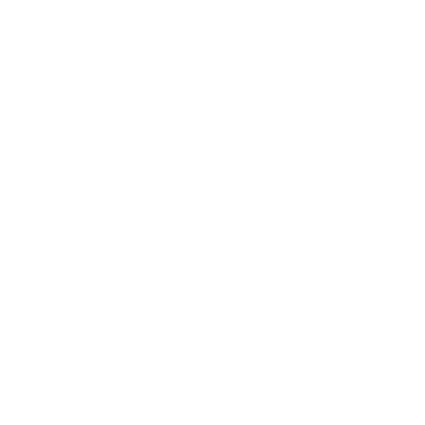 Quasar Collective