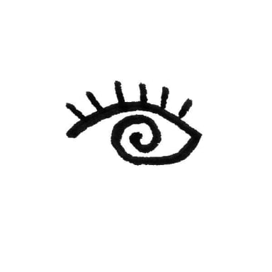 La Spirale