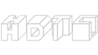 HDTC