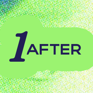 Era uma vez um after