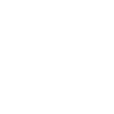 Tungstène