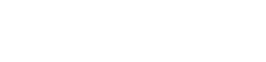 Theodore Musa Studios