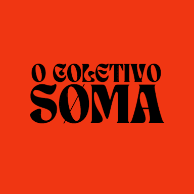 O Coletivo Soma