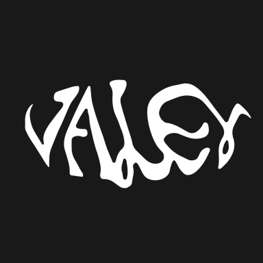 VALEY X HYPOLIMNION
