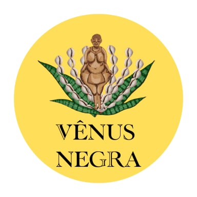 Vênus Negra Produções