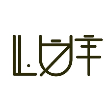 LUT Project