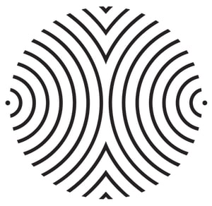 Karakter Records