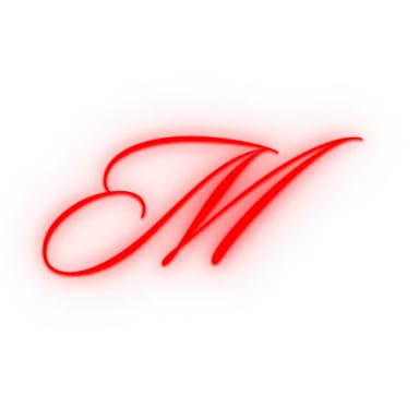 MOV Eventos