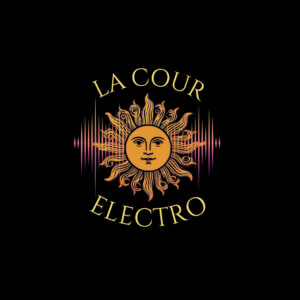 La Cour Electro