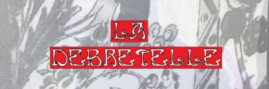La Debretelle
