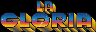 La Gloria Disco