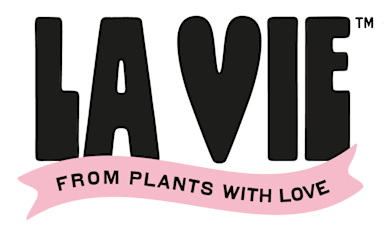 La Vie™