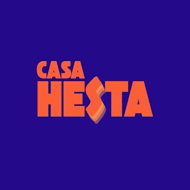 CASA HESTA