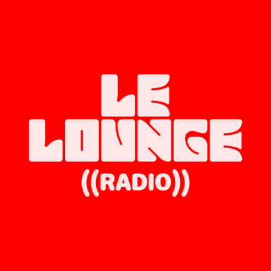 Le Lounge