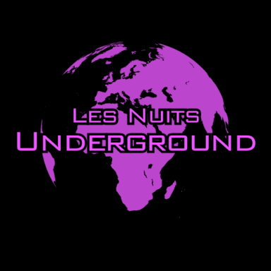 Les Nuits Underground