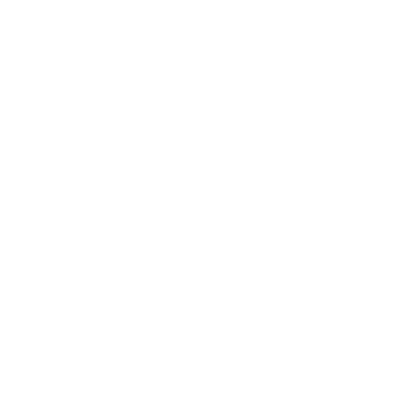 Arnavall Events