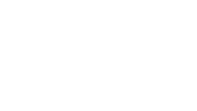 Libera