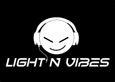 Light'N Vibes