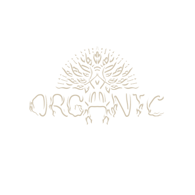 Organic Crew