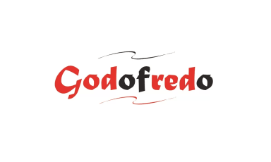 Bar Godofredo