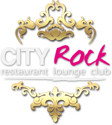 CITY ROCK CERGY