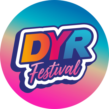 DO YOU REMEMBER FESTIVAL