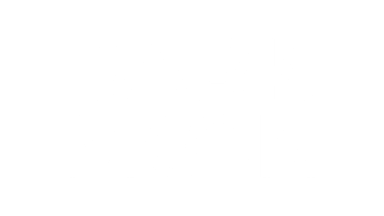 DARK MOON