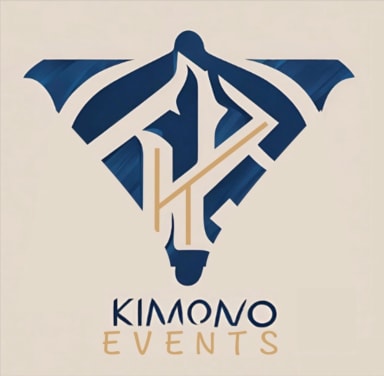 Kimonoevents