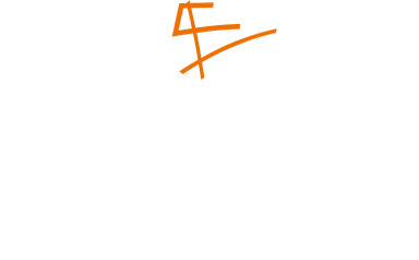 Château La Croizille