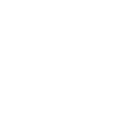 Mams Evvents