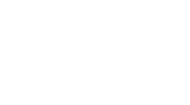 Selcius
